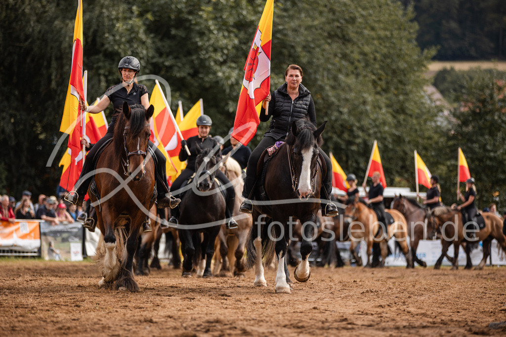 846A3974 | fotosleben - Realisiert mit Pictrs.com