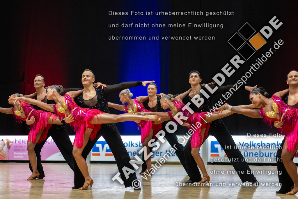 20260117-10422 | Buchholz 2026 1. Bundesliga Lateinformationen