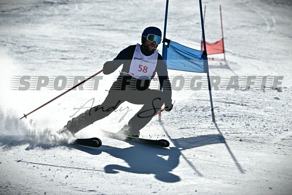 DSC_8624 | Kaufen Sie Sportbilder im Onlineshop von Andy Scherrer Sportfotografie. Faszinierende Bilder von Sportevents aus der ganzen Schweiz. Fussball, Frauenfussball, Unihockey, Handball, Schwingen und weiteren Sportarten. - Realisiert mit Pictrs.com