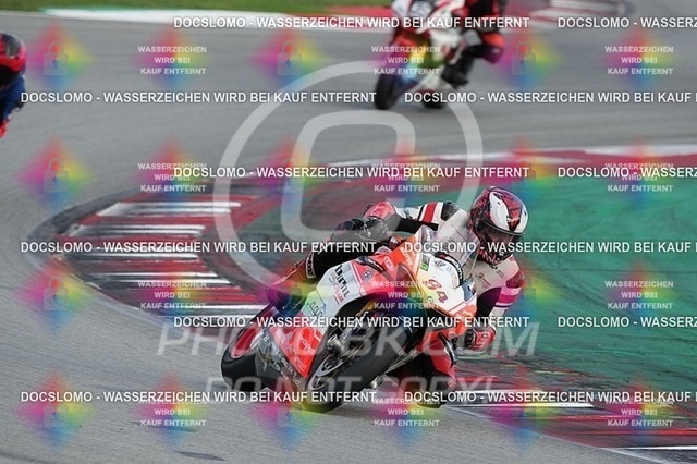 2025_10_25_PBK_53564 | Sportfotografie; SlowMotion; Video; Rennstrecke; Hafeneger; RSE; Speer; Trackday; Motorsportarena; Hockenheimring; Brno; Most; Barcelona; Valencia, Benny; Kaetzmer;