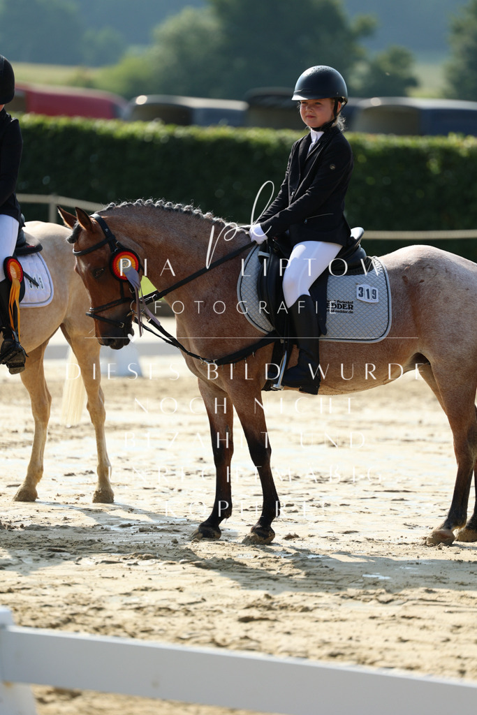 IMGM8848 | pl-fotografie