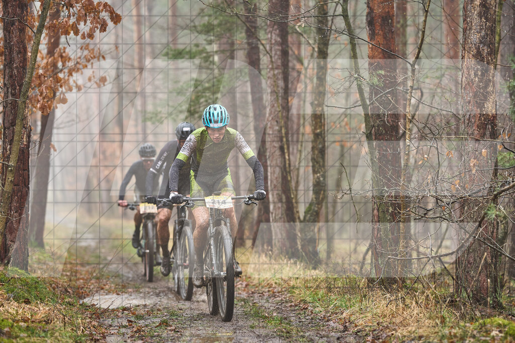 33. KTM Kamptal Trophy | 29.03.2025: 33. KTM Kamptal Trophy in Zöbing, Niederösterreich, ÖsterreichFoto: © 2025 Martin Bihounek / martinbihounek.comInsta: @martinbihounekcomFB: @martinbihounekphotography