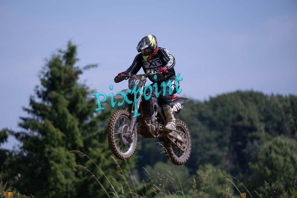  MX Cup Radevormwald-28 | pixpoint - Realisiert mit Pictrs.com