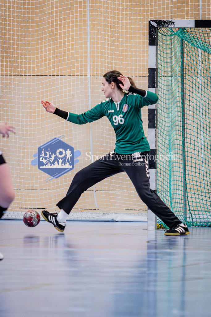 IMAG1326 | SportEventFotografie - Roman Stoiber