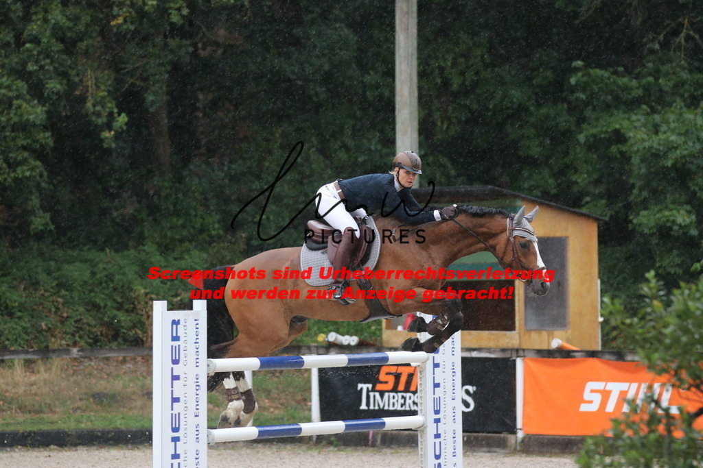 IMG_8298 | lmwpictures - Realisiert mit Pictrs.com