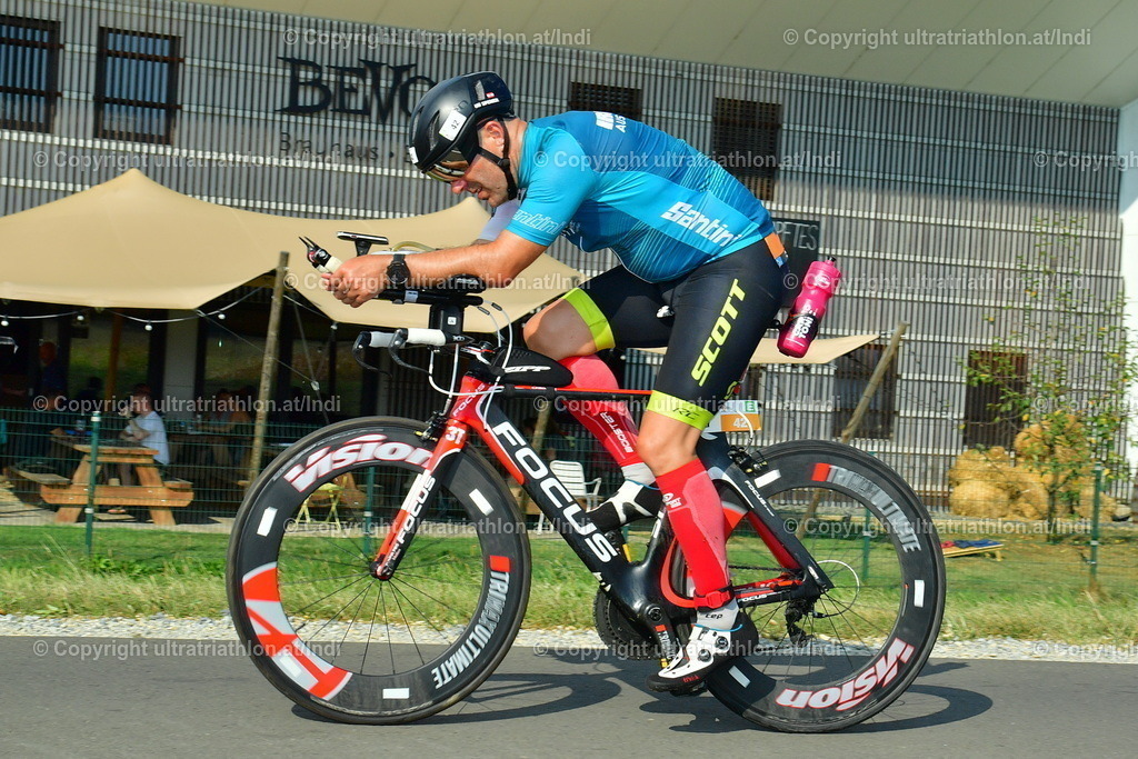 DSC_4269 | ultratriathlon