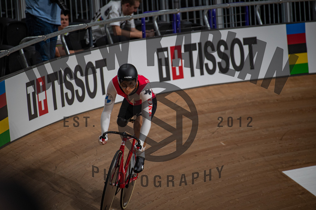 DKP-4776 | Drew Kaplan Photography