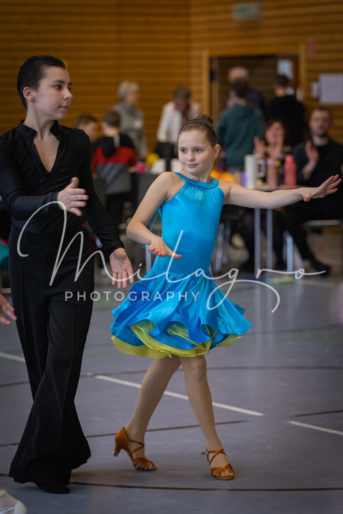 Offenburg15-03-487 | milagro-photography