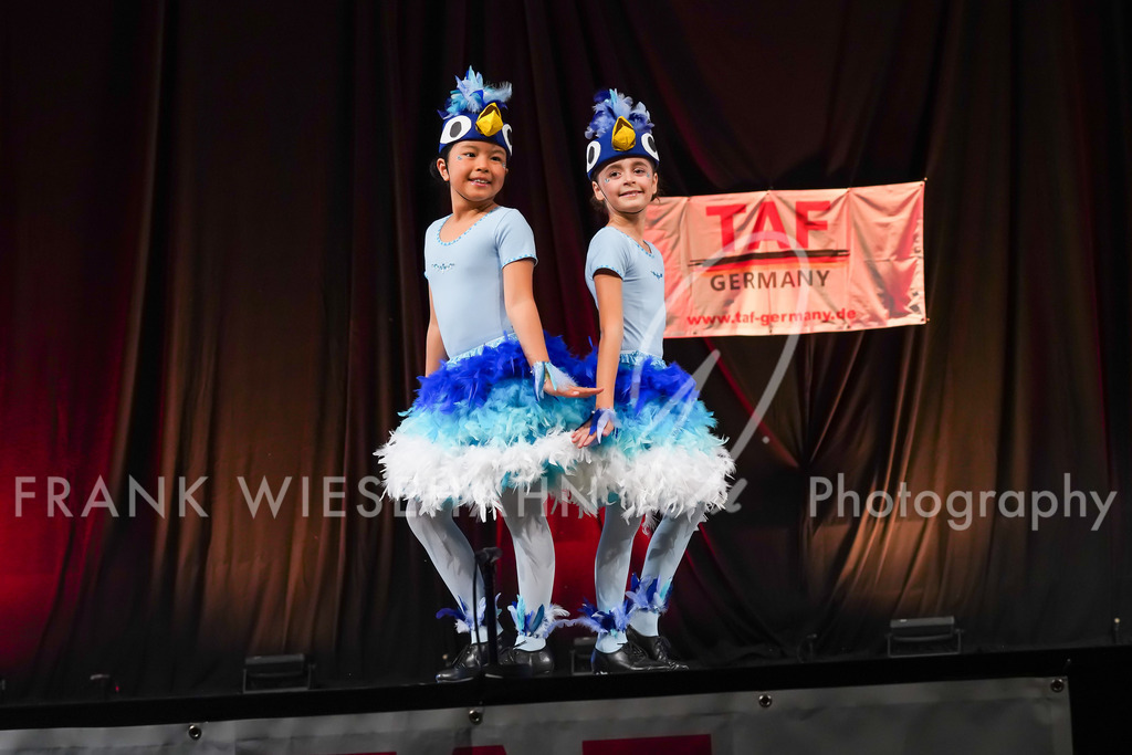 FW708302 | FRANK WIESEHAHN MEDIA - Realisiert mit Pictrs.com