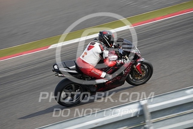 2023_09_12_PBK_23352 | Sportfotografie; SlowMotion; Video; Rennstrecke; Hafeneger; Speer; Racing; RSE; BMW; CBO; Trackday; Motorsportarena; Hockenheimring; Brno; Most; Barcelona; Valencia