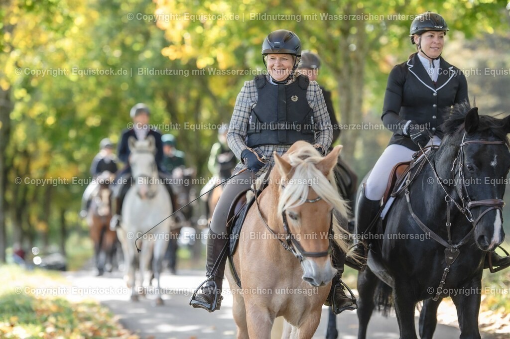 20251011_Jagd-Marbach_0302 | Foto: Thomas Hartig