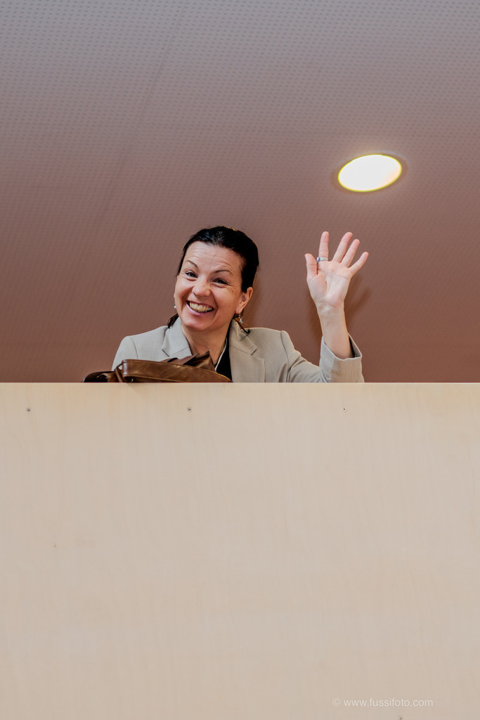 DSC_5270 | "Fussifoto.com – Ihr Ansprechpartner für hochwertige Fotografie! Entdecken Sie kreative Bilder und professionelle Dienstleistungen. Kontaktieren Sie uns für Ihre Projekte!"