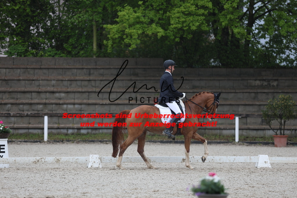 A40A8024 | lmwpictures - Realisiert mit Pictrs.com