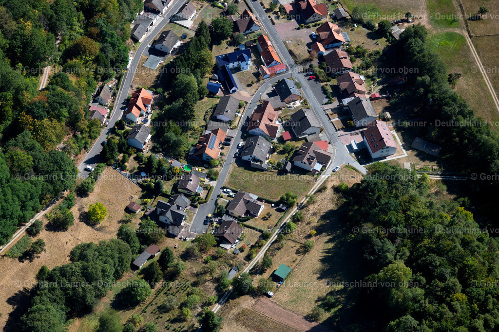 3904856 | Neustadt am Main