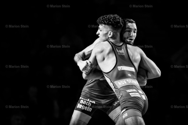 11. Februar 2023 R7MS1489 ASV Schorndorf vs. ASV Mainz-2 | Meine Leidenschaft ist die Fotografie.

Der eine Augenblick, 
der eine Moment, 
festgehalten für die Ewigkeit. 
