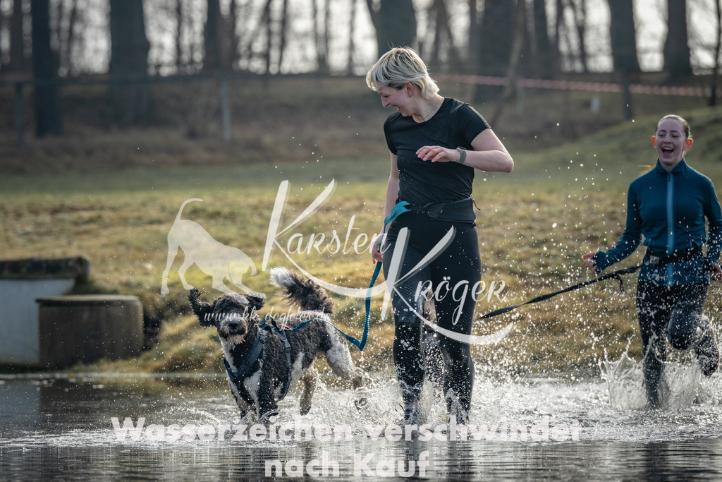 0958_ZZ95099 | kk-dogfotos
