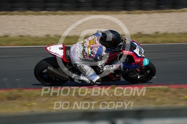 2024_09_05_PBK_17132 | Sportfotografie; SlowMotion; Video; Rennstrecke; Hafeneger; Speer; Racing; RSE; BMW; CBO; Trackday; Motorsportarena; Hockenheimring; Brno; Most; Barcelona; Valencia