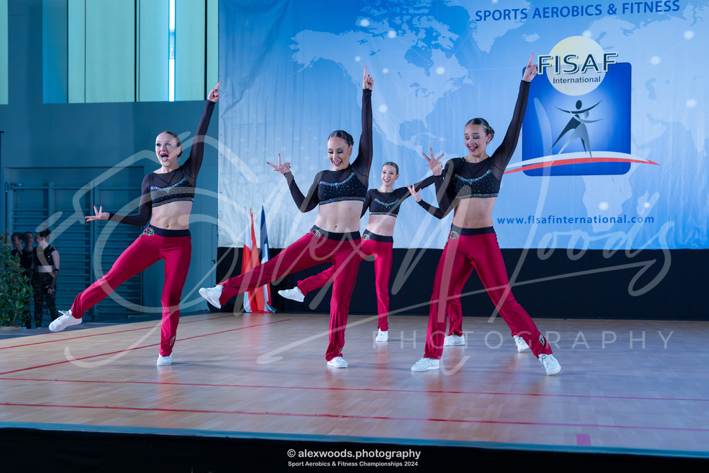 20240602_171908_AlexWoods_SA909548-6-Enhanced-NR | Alex Woods Photography