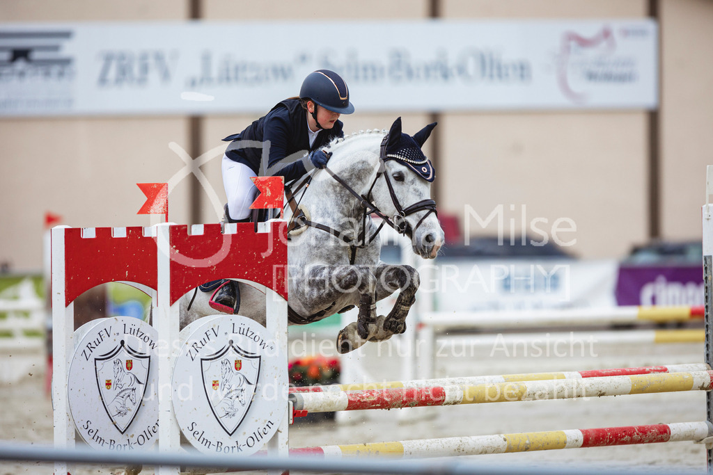 240426_Olfen-Vinnum_PonyTrophy-377 | Deine schönsten Turniermomente als professionelle Fotos! Entdecke hochwertige Pferdesport-Fotografie im Online-Shop. Jetzt Fotos finden & bestellen!