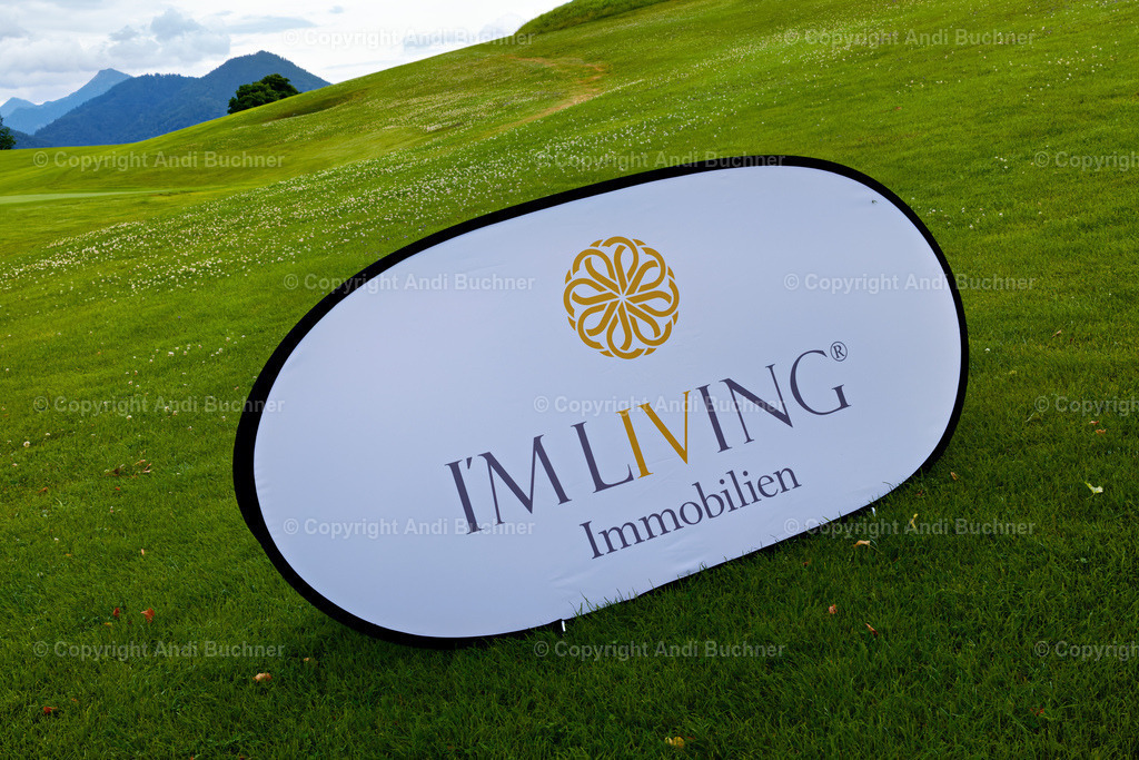 20250627-IML-Charity-Golfcup-0452 | calia
