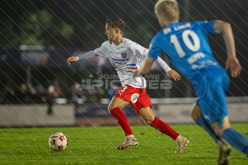 20250916_Picselweb-Fotografie_1R3_1270 | Dein Fotograf aus dem Landkreis Stade für Sport und Events - Realisiert mit Pictrs.com
