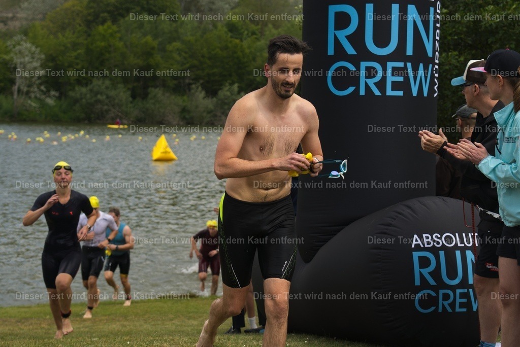 triathlon_wuerzburg_s_2026_06_14-830 | Shop für Fotos von Sportevents z.B. Obstacle Course Racing, OCR, Triathlon, Trail Run und MTB - Realisiert mit Pictrs.com