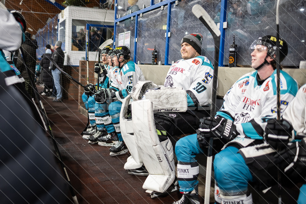20251228_Picselweb-Fotografie_1R3_0479 | Dein Fotograf aus dem Landkreis Stade für Sport und Events - Realisiert mit Pictrs.com