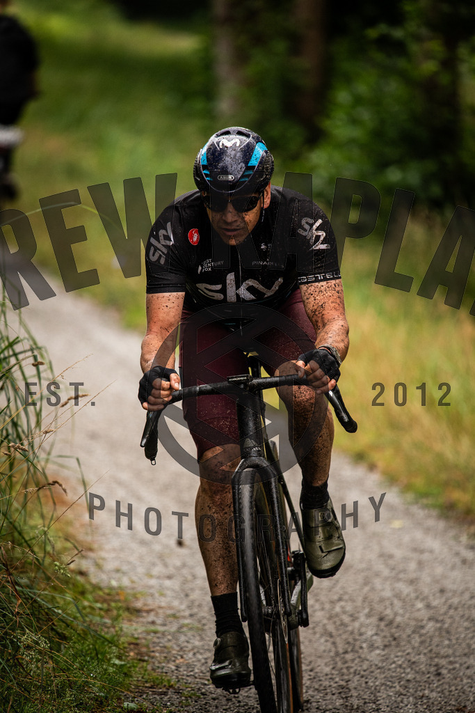 DKP-3998 | Drew Kaplan Photography