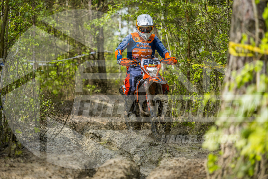 FAM_1772 | fullactionmedia-shop