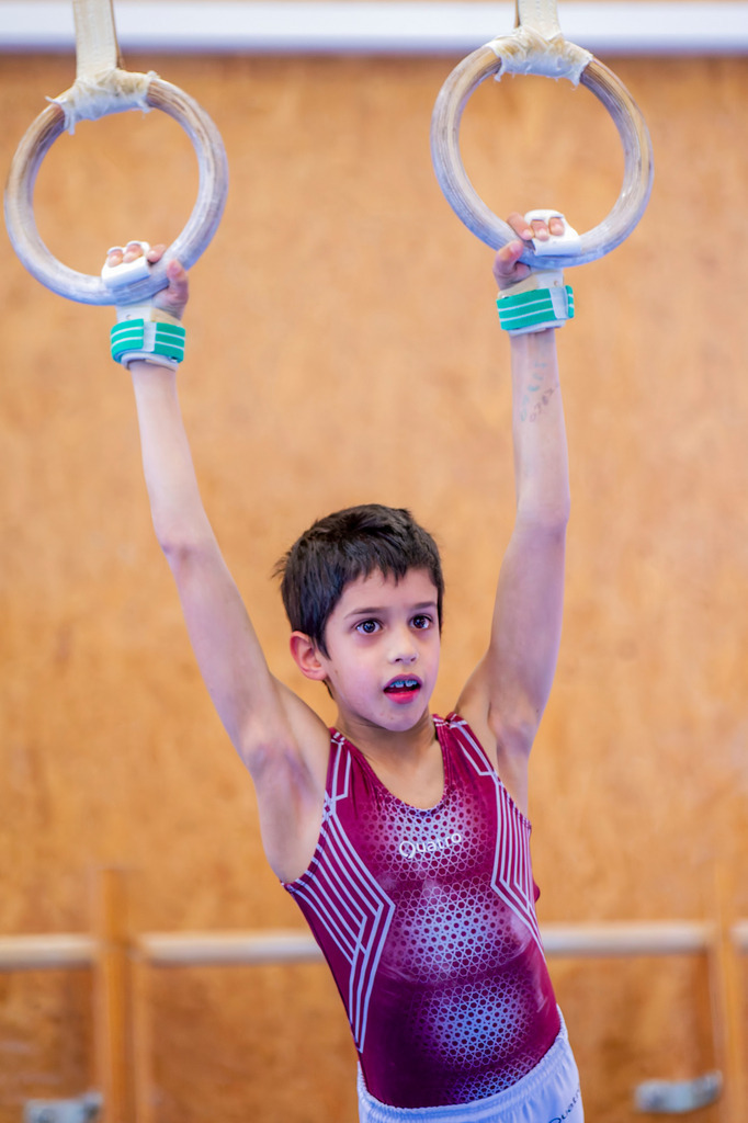 _D4S5906_DxO-1 | photoluigi