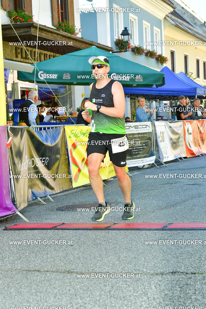 DSC_4481 | Sportfoto event-gucker Herbert Scherer