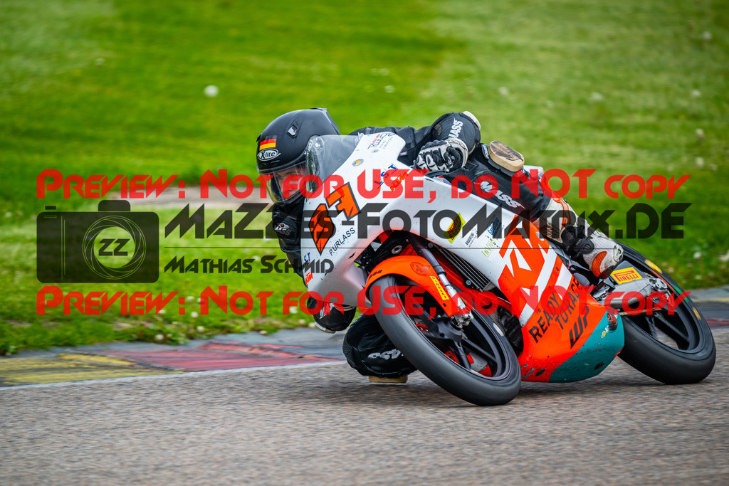 MaZZes_FotoMatrix_240504_6007705_4296 | KTM