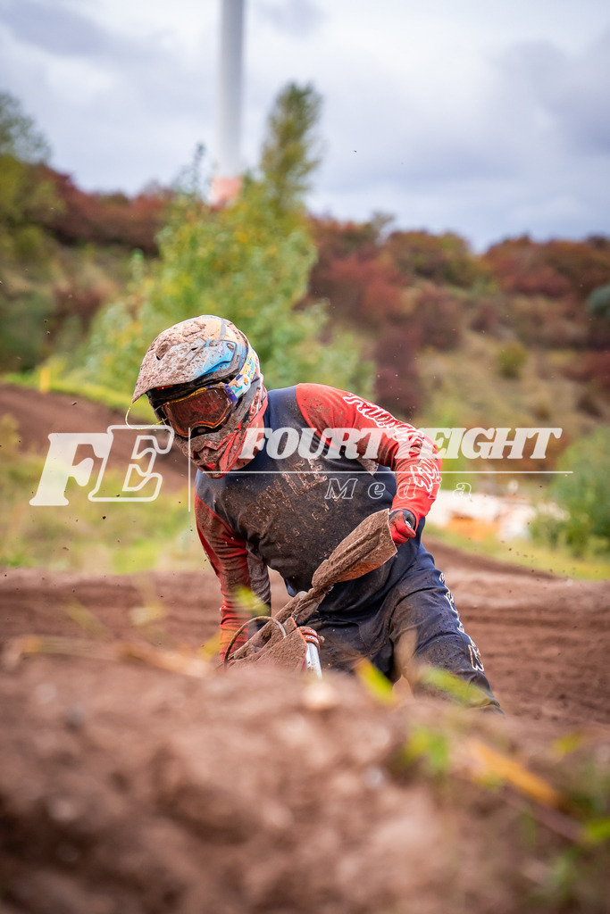 DSC04531 | fourtyeightmedia - Realisiert mit Pictrs.com