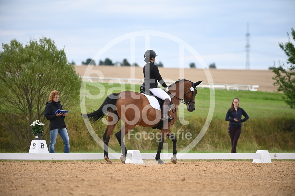 DSC_4674 | sattelsport - Realisiert mit Pictrs.com