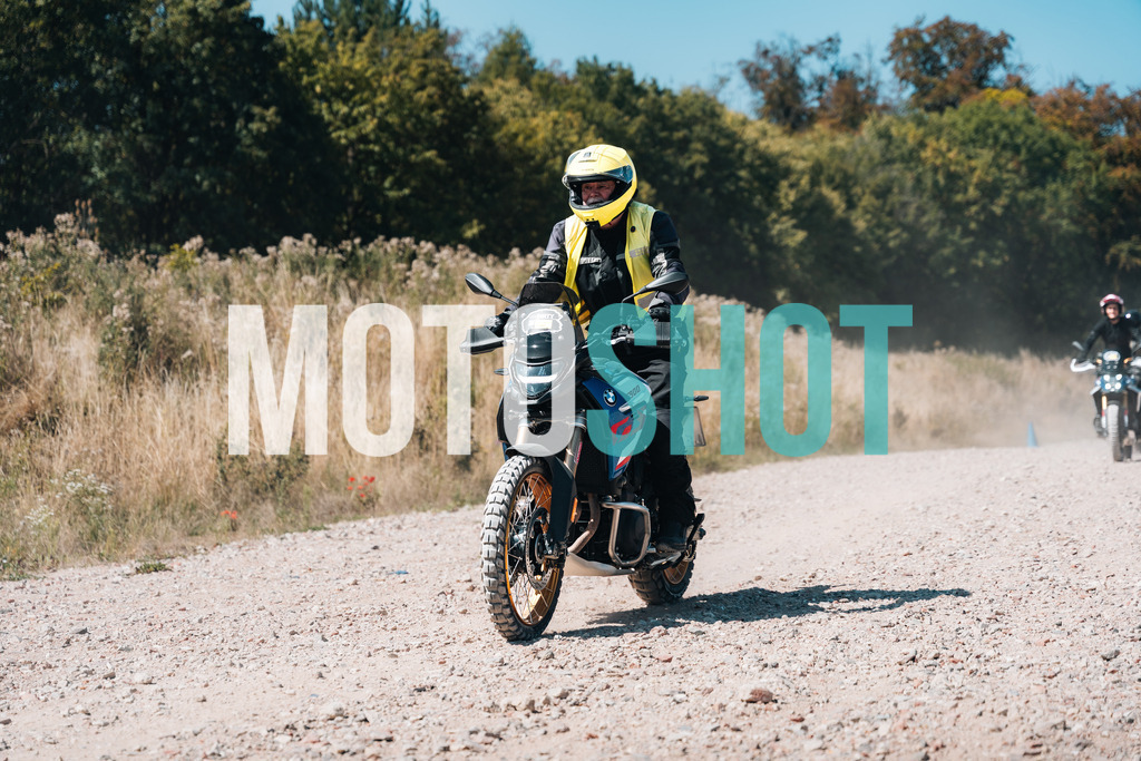MOTOSHOT_BIKESDIRT_BBQ_JH_04110 | MOTOSHOT