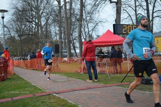 TTT_1856 | Foto | tollense-timing - Realisiert mit Pictrs.com