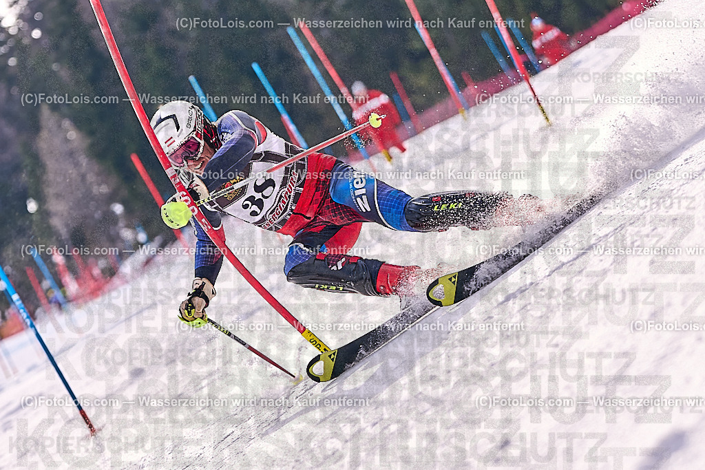 _ALP4093_MASTERS-WM_Reiteralm_A_SL-I_SEMELIKER Josef | FISWORLD CHAMPIONSHIPSMASTERS ALPINE SKIING, 23. – 28. MÄRZ 2026 - REITERALM | STMK | AUT.   Veranstaltet vom Masters-Referat des Deutschen Skiverbandes (DSV). Durchführende Organisation: WSV Pichl-Reiteralm, unterstütutzt von den Bergbahnen REITERALM bei Schladming und SKI AUSTRIA.                            Disziplinen:  Super-G, GiantSlalom, Slalom.                                                 Kategorien:  A (Herrn 30-59 Jahre), B (Herrn ab 60 Jahre), C (Damen 30-59 Jahre), D (Damen ab 60 Jahre).                Rennstrecken:   Gasselhöhe und Muldenliftpiste auf der Reiteralm.