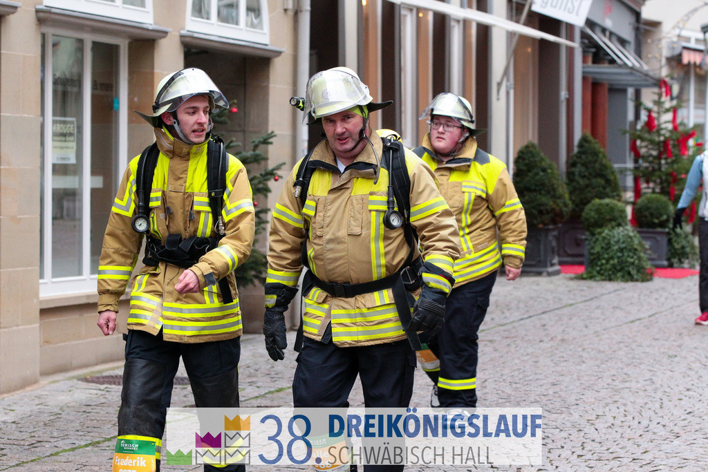 5km Roewisch Wohnbau Cup | 3 Koenigslauf 2024 5km Roewisch Wohnbau Cup - Realisiert mit Pictrs.com