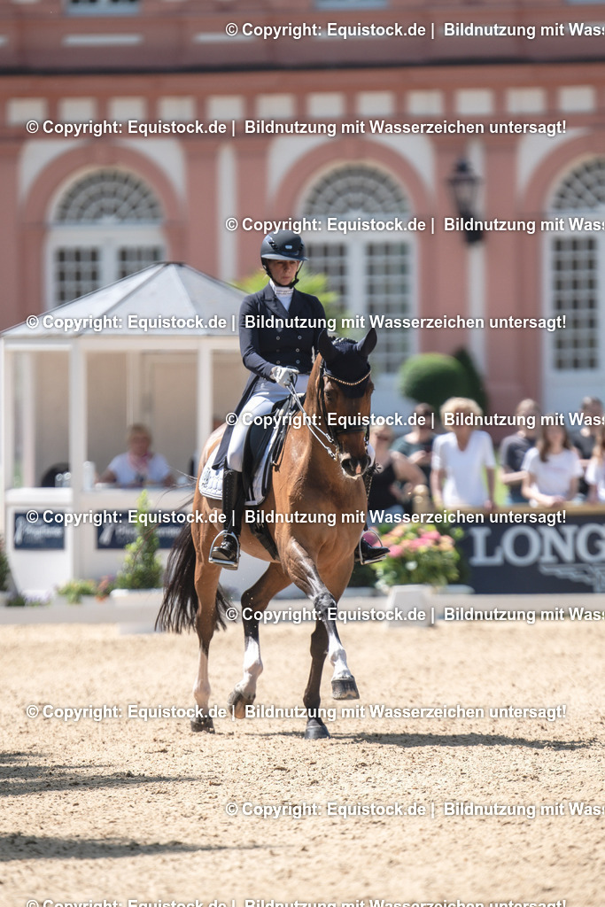 20230528_03_GP-Special-Tour_0124 | equistock