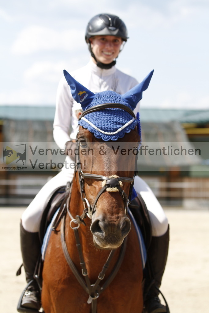 _MG_4983 | equestrian-live-com