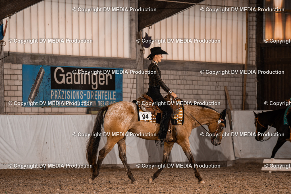 ZH200678 | dv-media-shop - Realisiert mit Pictrs.com