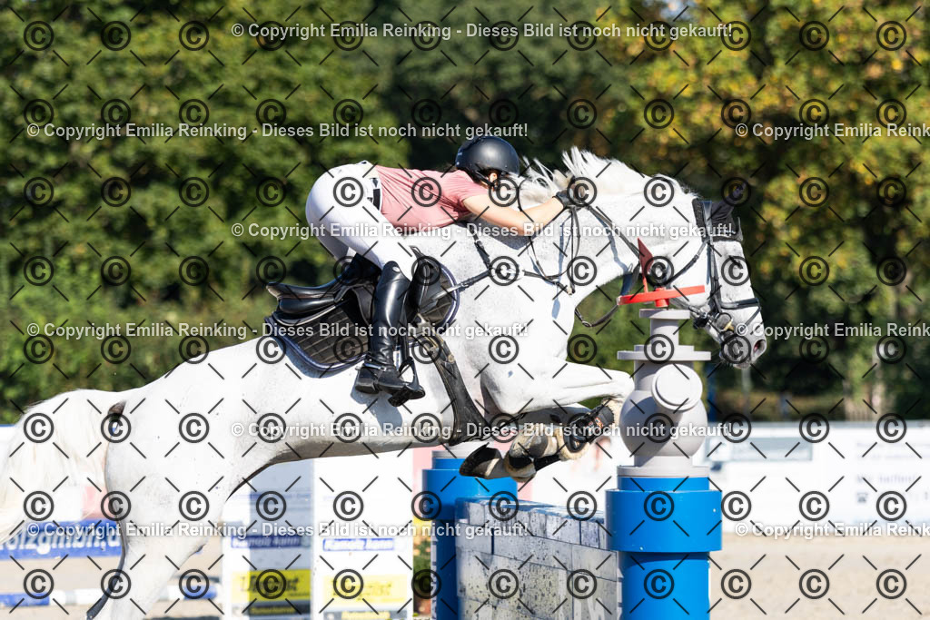 CL5A6761 | Emilia Reinking Fotografie - Realisiert mit Pictrs.com