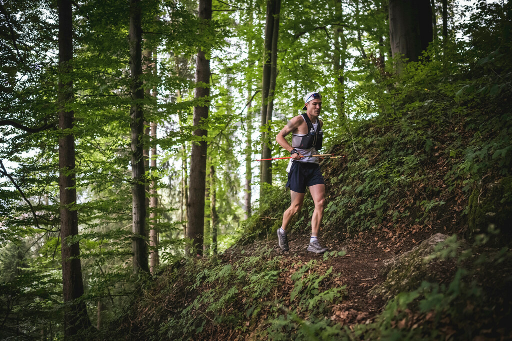 Gebirgsmarathon 2022 | Gebirgsmarathon 2022 - Einer der anspruchsvollsten
​und ältesten Bergläufe
​Deutschlands im Naturpark Nagelfluhkette!

Gebirgsmarathon, 31km, 3050hm
Gebirgstrail, 15km, 1500hm

Foto: Dominik Berchtold
Instagram: d_berchtold_foto
Facebook: d-berchtold-foto