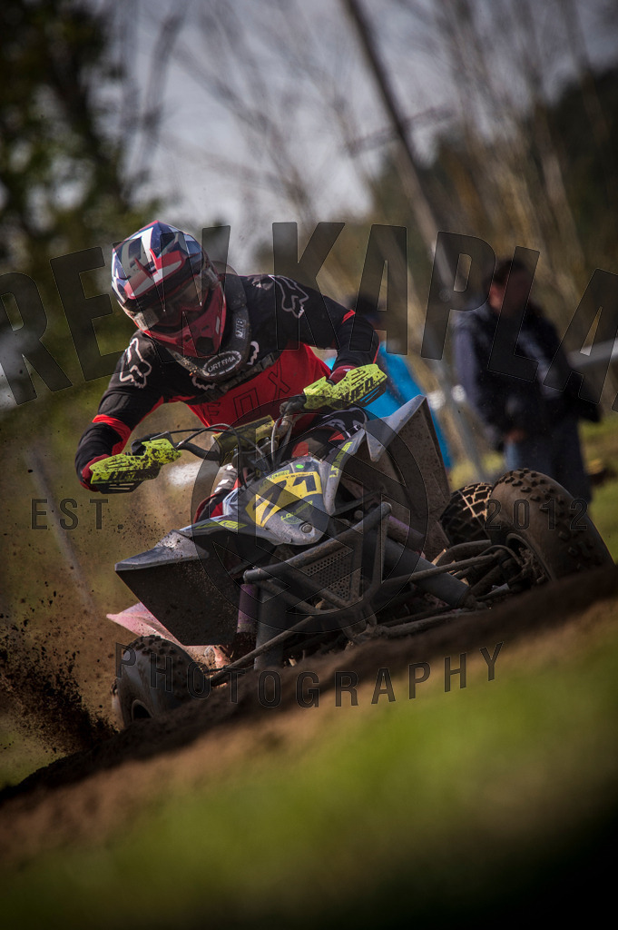 DKP-7331 | Drew Kaplan Photography