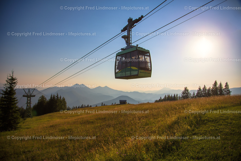 Seilbahn | ee - Realisiert mit Pictrs.com