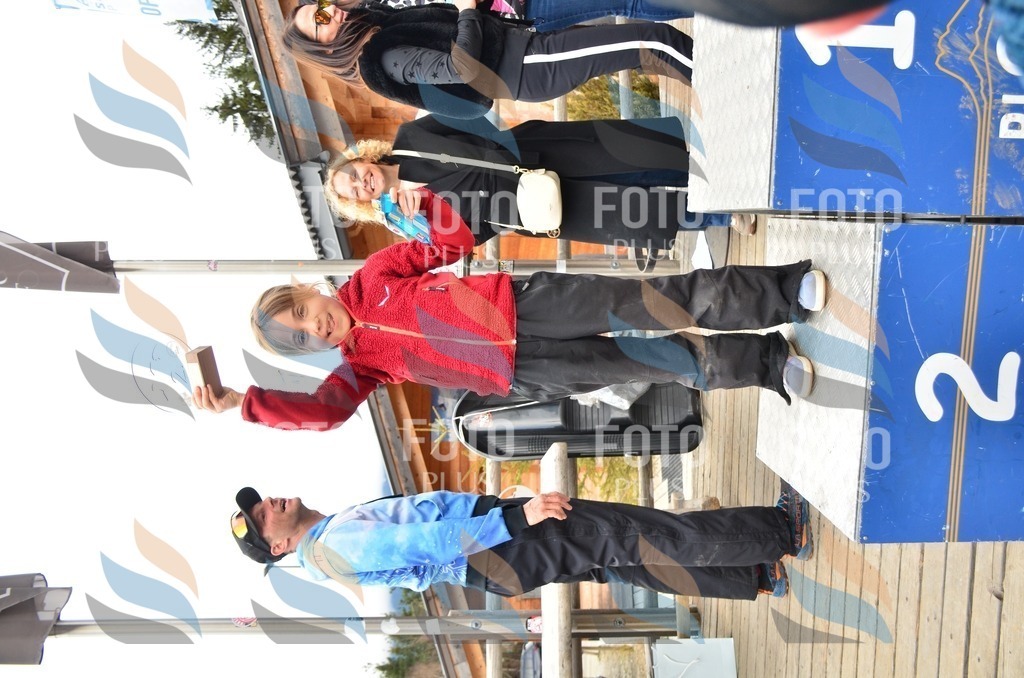 A6449 | holidayphoto