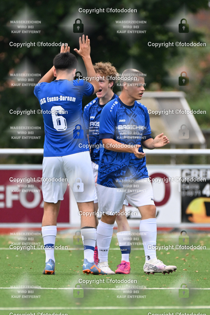DSC_9082 | fotododen.de präsentiert ein umfangreiches Sportfoto Archiv mit Aufnahmen aus verschiedenen Sportarten im Raum Ostfriesland.