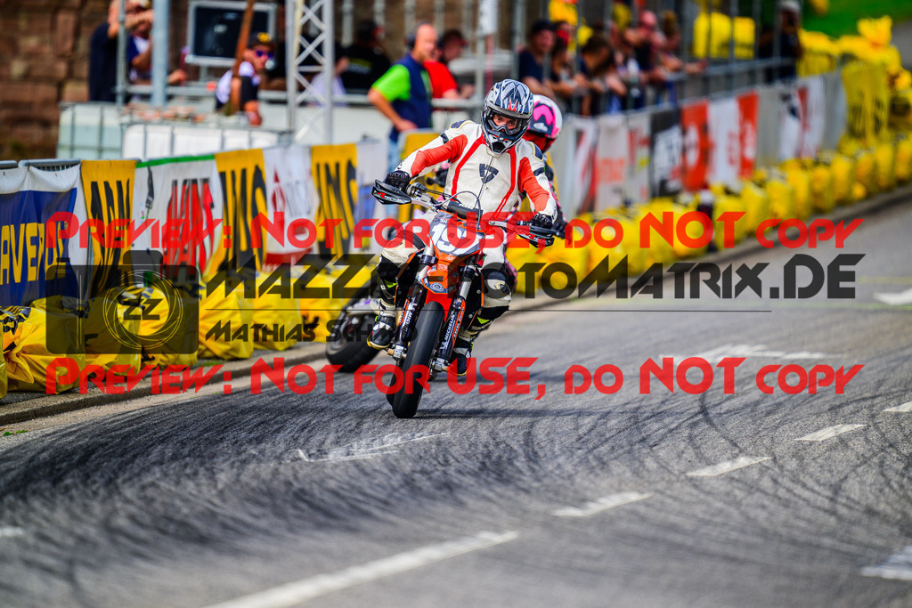 MaZZes_FotoMatrix_240817_6007705_6548 | S3