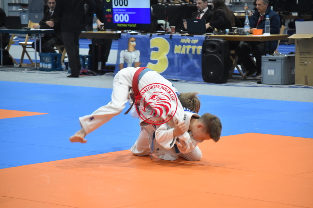 DSC_2576 | Fotos vom Adler Cup - Pictures from Adler Cup

Hier findet Ihr alle Eindrücke und großen Momente der Adler Cup Wochenenden. Here you will find all impressions and great moments of the Adler Cup weekends. - Realisiert mit Pictrs.com