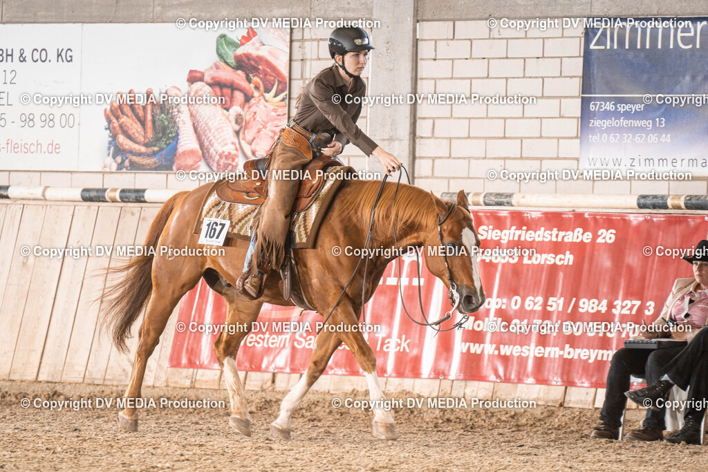 Zeiskam Tag 2-2953 | dv-media-shop - Realisiert mit Pictrs.com